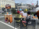 IMG-20230903-WA0043