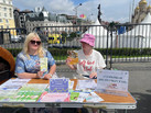 IMG-20230903-WA0044