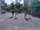 IMG-20230903-WA0046