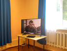 IMG-20230906-WA0016