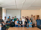 IMG-20230905-WA0006