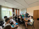 IMG-20230905-WA0007