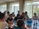 IMG-20230905-WA0009