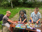 IMG-20230909-WA0036