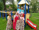 IMG-20230909-WA0011