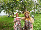 IMG-20230909-WA0014