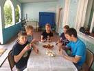 IMG-20230909-WA0038