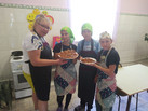 IMG-20230909-WA0039
