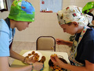 IMG-20230909-WA0041