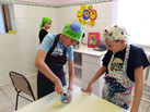 IMG-20230909-WA0042