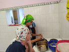IMG-20230909-WA0043