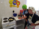 IMG-20230909-WA0044