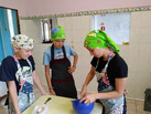 IMG-20230909-WA0045