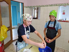 IMG-20230909-WA0046