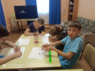 IMG-20230911-WA0095