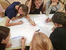 IMG-20230911-WA0098