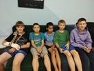 IMG-20230911-WA0100