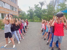 IMG_20230912_215842_457