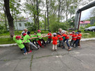 IMG_20230912_220427_929