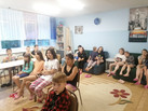 IMG_20230912_215747_704