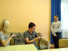 IMG-20230913-WA0047