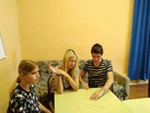 IMG-20230913-WA0048