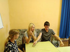 IMG-20230913-WA0050