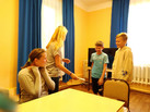 IMG-20230913-WA0051