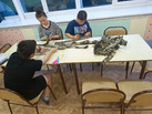 IMG-20230913-WA0067