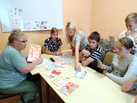 IMG-20230913-WA0057