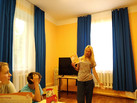 IMG-20230913-WA0060