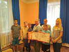 IMG-20230913-WA0063