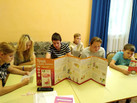 IMG-20230913-WA0064