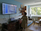 IMG-20230914-WA0033
