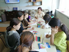 IMG-20230914-WA0036