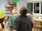 IMG-20230915-WA0000