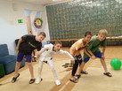 IMG-20230915-WA0001