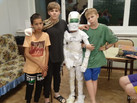 IMG-20230915-WA0003