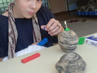 IMG-20230915-WA0004