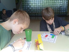 IMG-20230915-WA0005