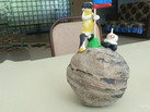 IMG-20230915-WA0007