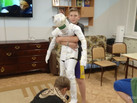 IMG-20230915-WA0008