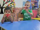 IMG-20230916-WA0001