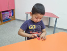 IMG-20230916-WA0002