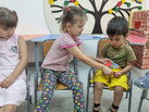 IMG-20230916-WA0003