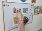 IMG-20230916-WA0004