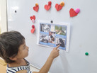 IMG-20230916-WA0005