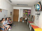 IMG-20230916-WA0006