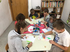 IMG-20230916-WA0007