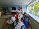 IMG-20230915-WA0024